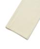 COVERNAT WOMAN Corduroy Wide Pants Ivory