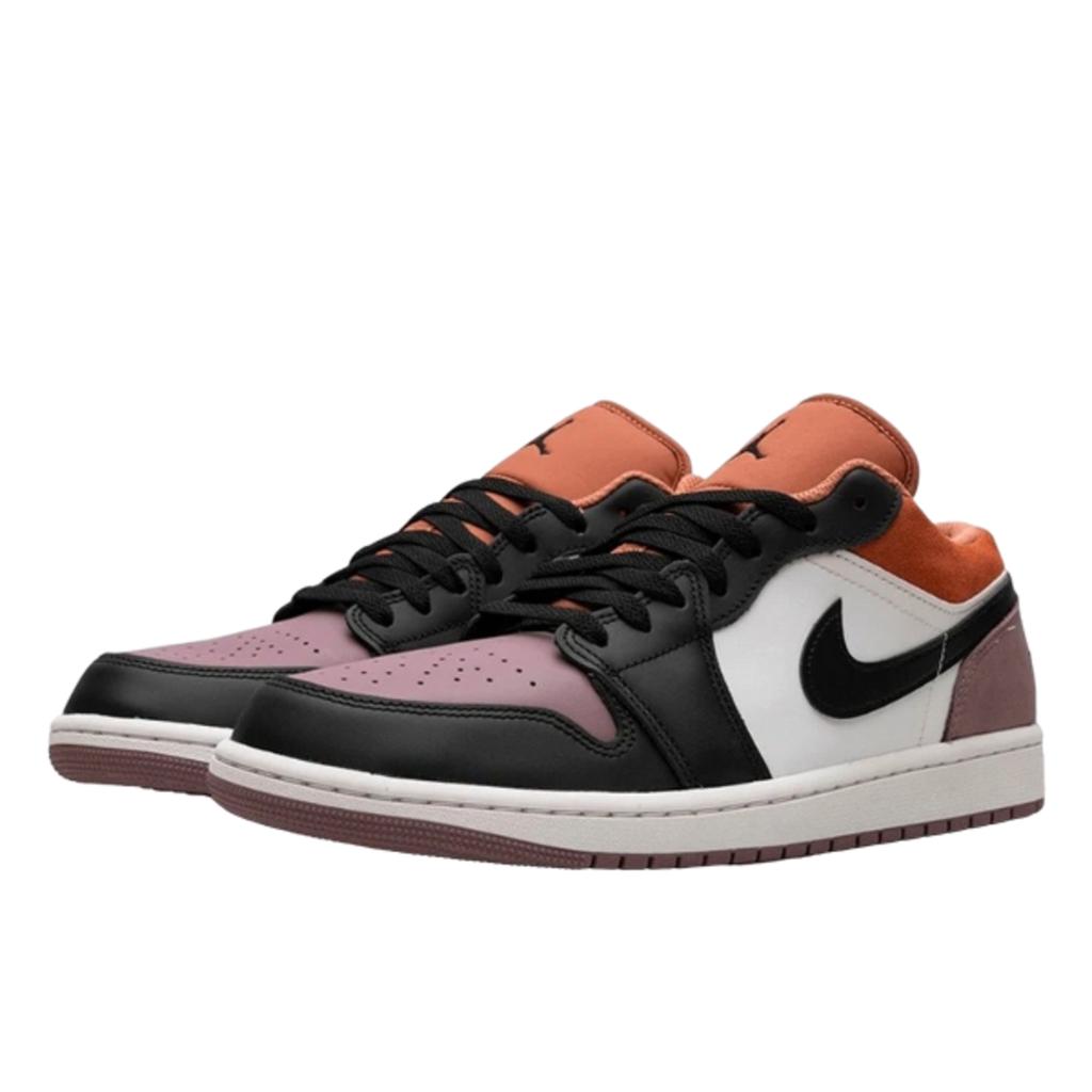 Air Jordan 1 Low SE Sky J Mauve
