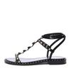 Party Sandal Ae2d01501 Bl