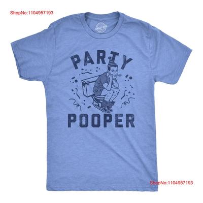 T-shirtler – Tişörtler