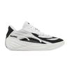 Încălțăminte pentru bărbați – Adidaşi