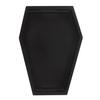 Table Decoration & Accessories – Trays