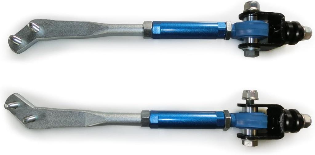 Cusco Pillow Ball Tension Rod for Toyota AE86 116 473 B Levin/Trueno