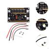 Spot Welding Machine Circuit Board 12V Battery Storage PCB Professional