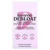 Deboat, Daily Digestive Enzymes & Probiotics, 60 Veggie Caps