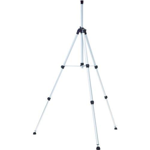 Muratec KDS Laser Cross Tripod 3 LEC-3