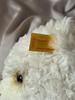 [USED] Steiff 1880 Paddy Teddy Bear, Cream