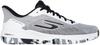 Viper Court Pro 2 0 Sneakers White Black