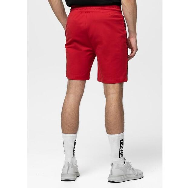 Спортивные шорты PITBULL TAPE PARKER
