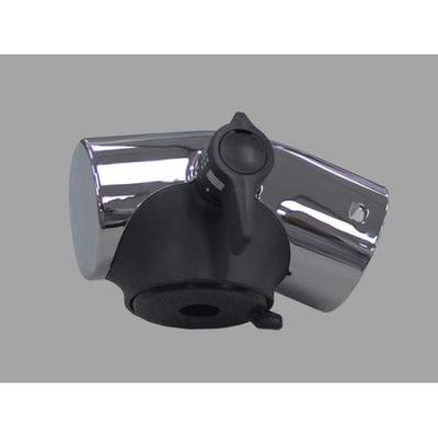 Shower Head (INAX) [Part Number A-8944]