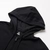 Under Armour Giacca da uomo in maglia con cappuccio e zip