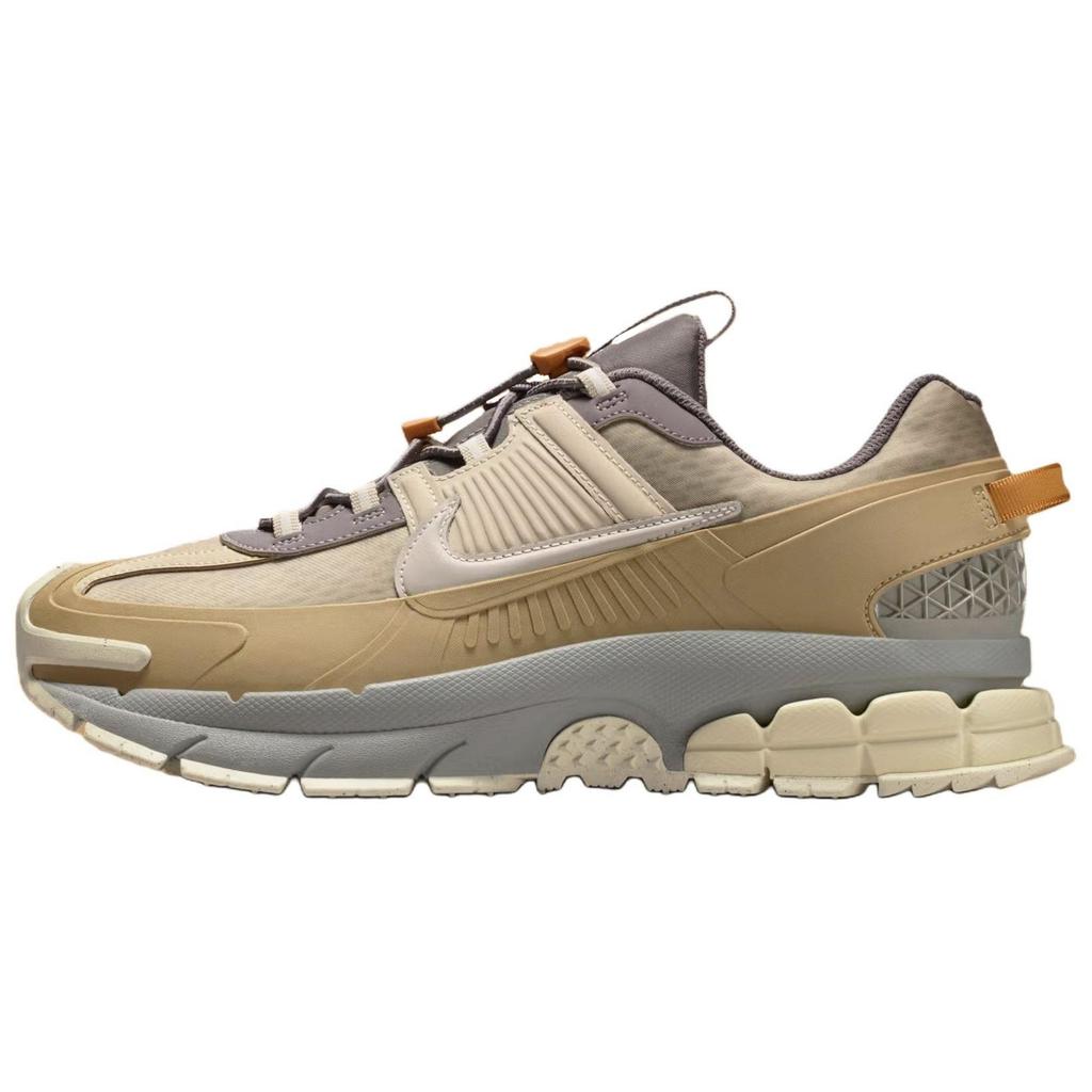 Nike Zoom Vomero 5 Roam Koşu Şairleri Erkek Retro Outdoor Koşu Yaşam Tarzı Spor Ayakkabıları Çöl Haki Açık Ordu Yeşili IM6671-223