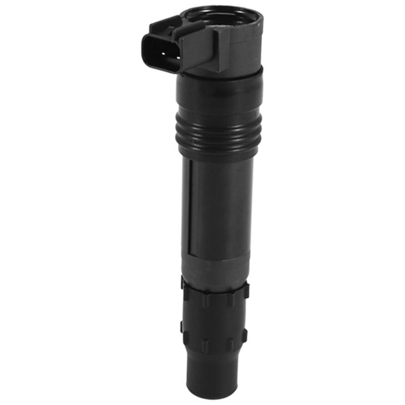 ABLZ-2PCS 21171-1286 21171-0028 129700-4180 Ignition Coil For KAWASAKI ER-6F ER-6N VERSYS 1000 Z1000 Z750 NINJA ZX-12R 650