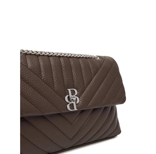 Сумка Badura C-ADALE-XL8208 коричневый