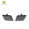 Per Hyundai i40 2011 2012 2013 2014 Lato Destro Sinistro Paraurti Anteriore Faro Lampada Fari Ugello Lavafari Coperchio Tappo 98680-3Z000 986903Z000