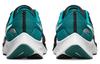 Nike X Nfl Air Zoom Pegasus 38 'Jacksonville Jaguars' DJ0829-001