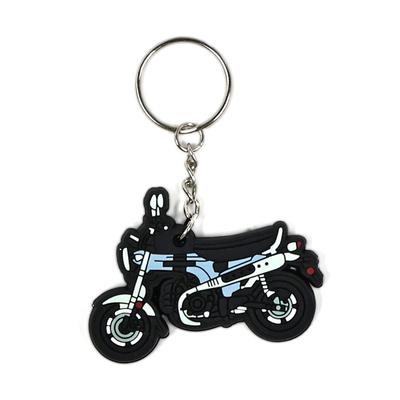 Bozuk Para Cüzdanları ve Tutacakları – Anahtarlık