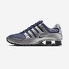 Shox NZ  [378341-402]