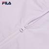 FILA Women's Hooded Sun Protection Jacket