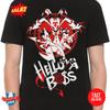 Hazbin Hotel Alastor Asexual Pride You Don’t Have  Shirt