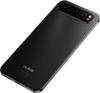 Smartphone Nubia Air 256GB Titanium