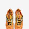 Nike Sneakers Running Shoes Zoom Fly 4 Do2421 739 P2205