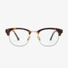 Rene Howwin Blue Light Blocking Glasses June DR0603B