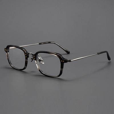Ochelari și accesorii
