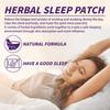 South Moon Relaxing Sleep Patches For Stress Relief And Body Wellness Care