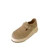 2025 New Women's Shoes New Casual Versatile Sports and Leisure, Board Shoes Trendy Shoes