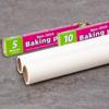 Precut Non-Stick Baking Sheets Parchment Paper For Fryer,cooking And Grilling