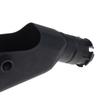 T50/25 Spray Lance Cover (Rear) Spraying Support Rod M3&M4 Housing Agras Agriculture Drone Replacement Parts/Uav Accessory