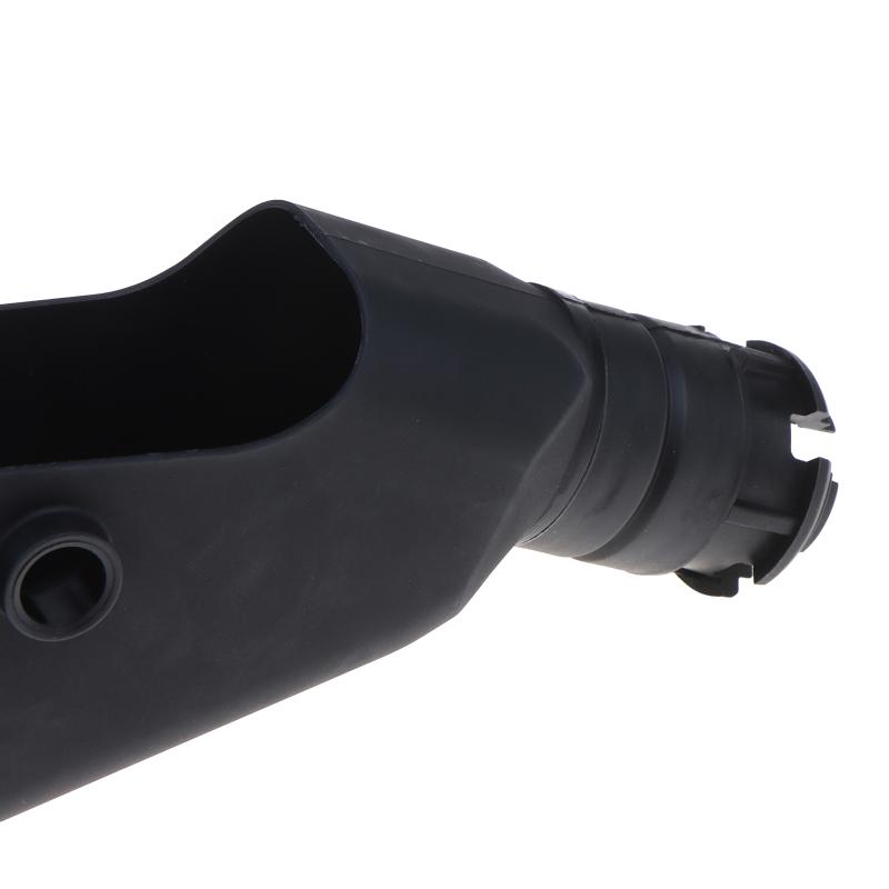 T50/25 Spray Lance Cover (Rear) Spraying Support Rod M3&M4 Housing Agras Agriculture Drone Replacement Parts/Uav Accessory