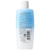 La Roche-Posay Respectissime Démaquillant Yeux Waterproof 125 ml