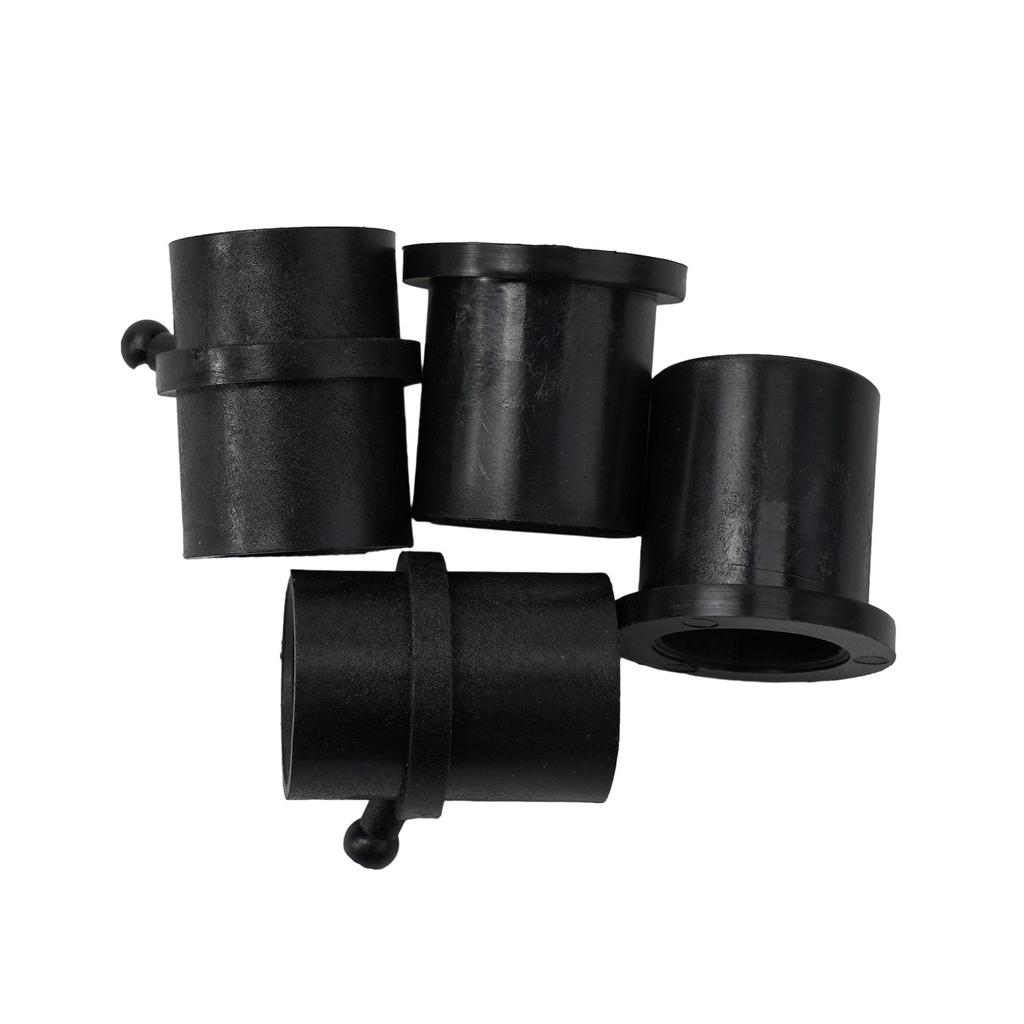 Upgrade Your For TroyBilt\'s Wheels with Front Wheel Bearing Bushings Compatible with 7410990 7410516B 7410516A