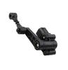 Jaguar XJ 2010 Height Sensor C2D21337 Replacement for C2D21336