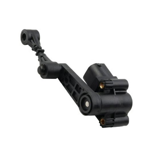 Jaguar XJ 2010 Height Sensor C2D21337 Replacement for C2D21336