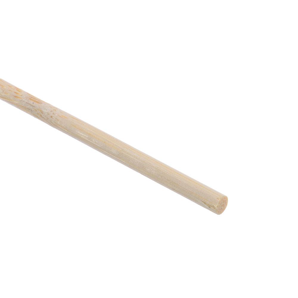 24 Pack with Bells Fairy Wands Lace Ribbon Pentagram Fairy Wand Cute Ribbon Wands Wedding