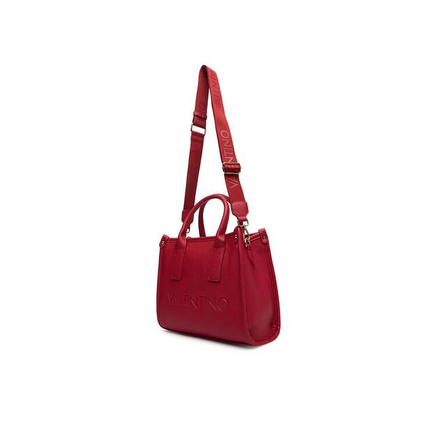 Сумка Valentino Foxy Re