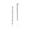 Christi Drop Earring Ms3e201j