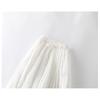 2026 Spring/Summer New Women's Cotton-Linen Straight Wide-Leg Pants, Artistic Loose Ramie Casual Pants