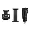 For DJI Mavic 2 Pro/Zoom/Mini 1/SE/Air/Pro/Spark  Remote Controller Front Phone Tablet Extension Mount Bracket Accessories