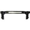 Radiator Support LR091872 for 2017 Land Rover Range Rover Velar