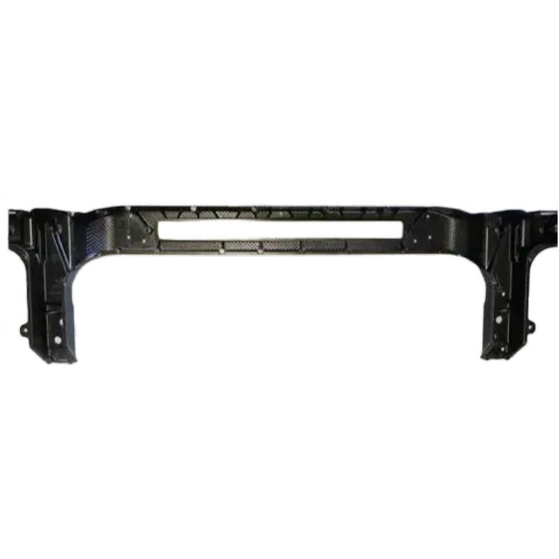 Radiator Support LR091872 for 2017 Land Rover Range Rover Velar