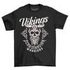 'Vikings Scandinavia Warriors'' - Unleash Your Inner Warrior with This Funny Viki