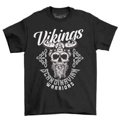 Viršus – Marškinėliai