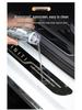 Original Infiniti QX50, QX60, Q80, Q70L, Q50L, FX3 Car Welcome Pedal Sill Strip