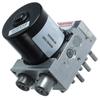 Bomba mestre ABS-68196033AA