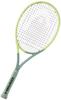 Head Extreme MP 2022 Tennis Grip Size Light Green Racket, 3, Green/Dark