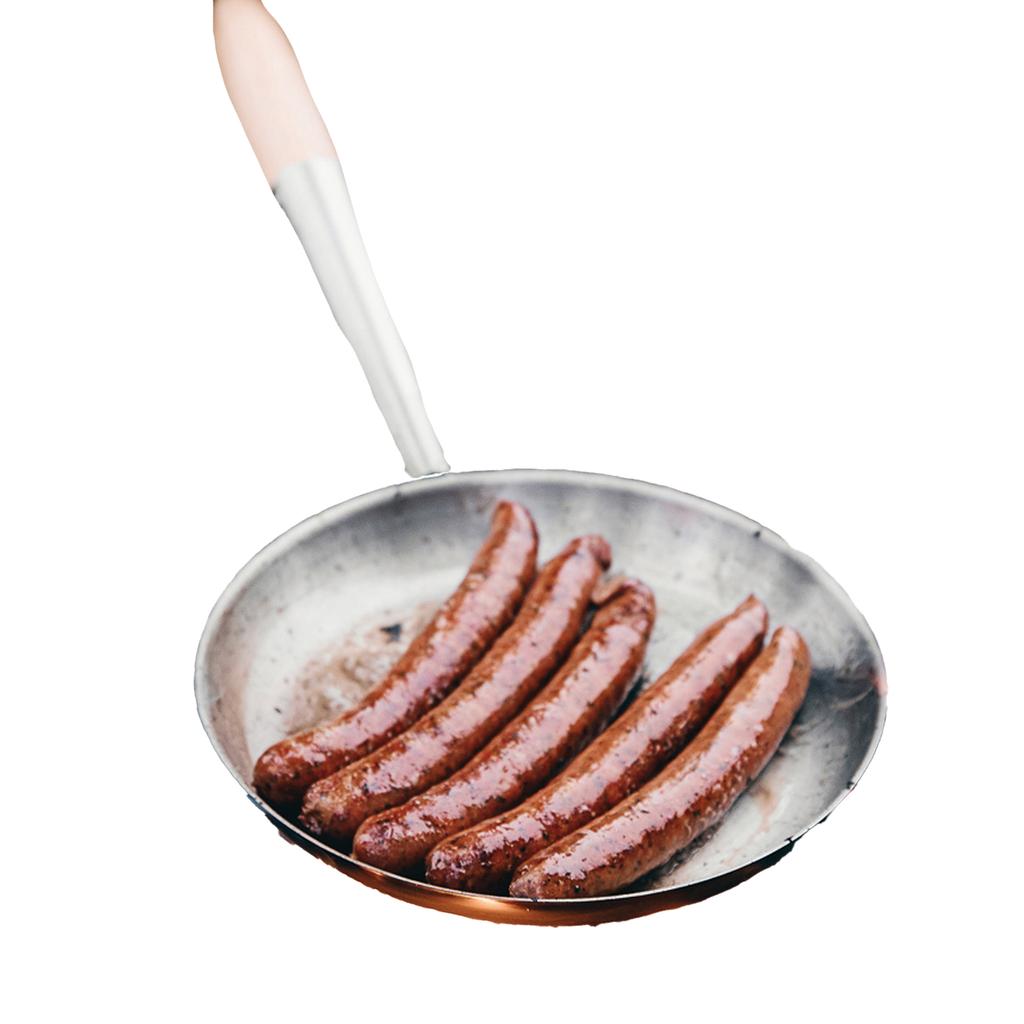 Vinga Vici Frying Pan